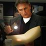 NCIS 시즌 4 스틸컷