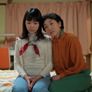 만복 스틸컷