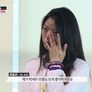 슈퍼모델 2018 서바이벌 스틸컷