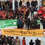 졸업 스틸컷