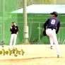 우리들의 공교시 시즌2: 야자타임 스틸컷