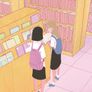 오! 갈릴레오 스틸컷