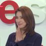 슈퍼디자인마켓 스틸컷