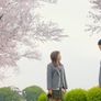 4월은 너의 거짓말 스틸컷