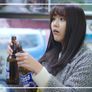 사랑병도 반환이 되나요? 스틸컷