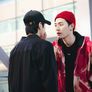 시맨틱 에러: 더 무비 스틸컷