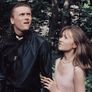블러디 뉴 이어 스틸컷
