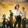 NCIS 하와이 시즌 1 스틸컷