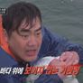 어느 날 갑자기 스틸컷