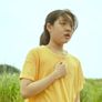 꼬마이모 스틸컷