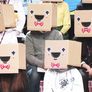 능력자들 스틸컷