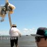 세계견문록 아틀라스 - 오상진의 베트남 피싱로드 스틸컷