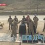 삐그덕 히어로즈 스틸컷