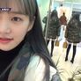팔로우미 12 스틸컷