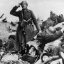 웨스트프론트 1918 스틸컷