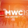 MWC'19 탐방기 스틸컷