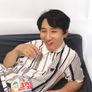 별별 패밀리 스틸컷