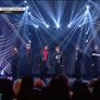 ATEEZ : TREASURE MAP 스틸컷