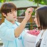 연애혁명 스틸컷