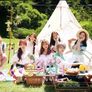 GOT YA! 공원소녀 스틸컷