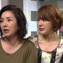 빛나는 로맨스 스틸컷