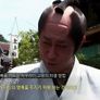 세계견문록 아틀라스 - 일본 개항사 스틸컷