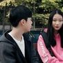 초간단 드라마 스틸컷