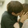또! 오해영 스틸컷