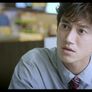 마취폭풍 시즌 1 스틸컷