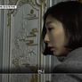 기막힌 이야기 - 실제상황 스틸컷