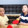 제이제이튜브 시즌 1 스틸컷