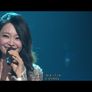 2021 평화음악회-마음, 잇다 스틸컷