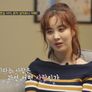 혼자 살아보니 어때? 스틸컷