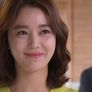 아름다운 당신 스틸컷