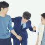유토리입니다만 무슨 문제 있습니까 스틸컷
