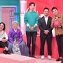 사장님 귀는 당나귀 귀 스틸컷