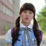 마보이 스틸컷