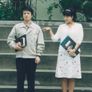 몽정기 스틸컷