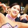 설특집 2017 아육대 스틸컷