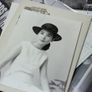 섀도우 피스 스틸컷