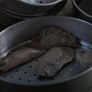 변화를 위한 레시피: 부탄 스틸컷