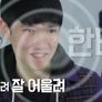 남자들이 사는 세상 스틸컷
