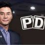 PD수첩 스틸컷