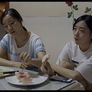 그녀들의 주기 스틸컷