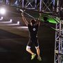 비스트마스터: 최강자 서바이벌 자비는 없다 스틸컷