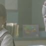 케일리엔 스틸컷