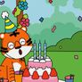 공룡 대발이 시즌 2: 대발이 과학동화 스틸컷