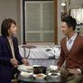 미쓰 아줌마 스틸컷