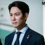 보좌관 2: 세상을 움직이는 사람들 스틸컷