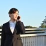 의붓엄마와 딸의 블루스 2020년 근하신년 스페셜 스틸컷